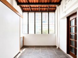 Blk 108 Teck Whye Lane (Choa Chu Kang), HDB Executive #560600281